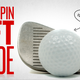 Illustration for article titled Gifts For People Who Golf